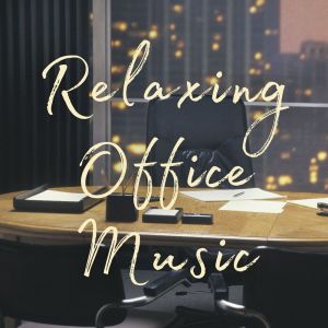 Dengarkan Concerto for Piano and Orchestra No. 3 in F Major, Hob. XVIII: 3: I lagu dari Joseph Alenin dengan lirik