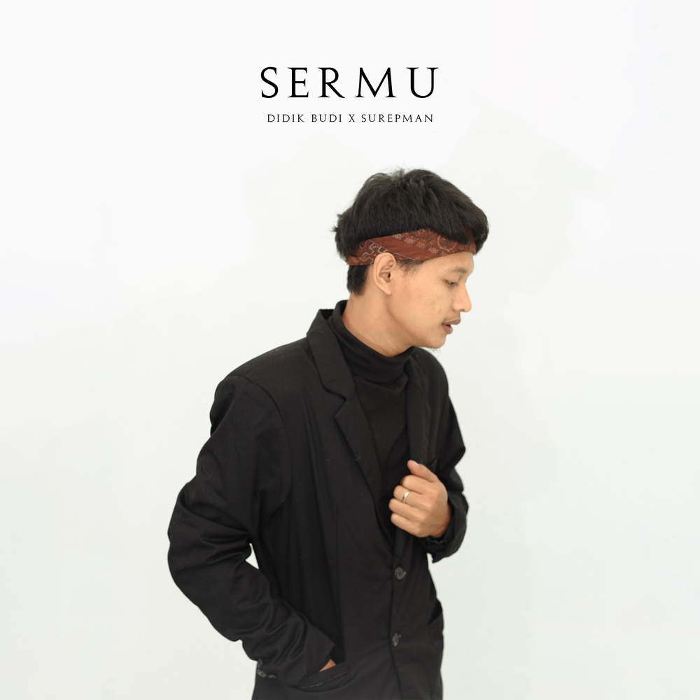 Sermu