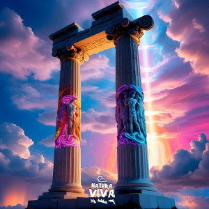 ดาวน์โหลดและฟังเพลง Couscous (andhim Remix) พร้อมเนื้อเพลงจาก Rainer Weichhold