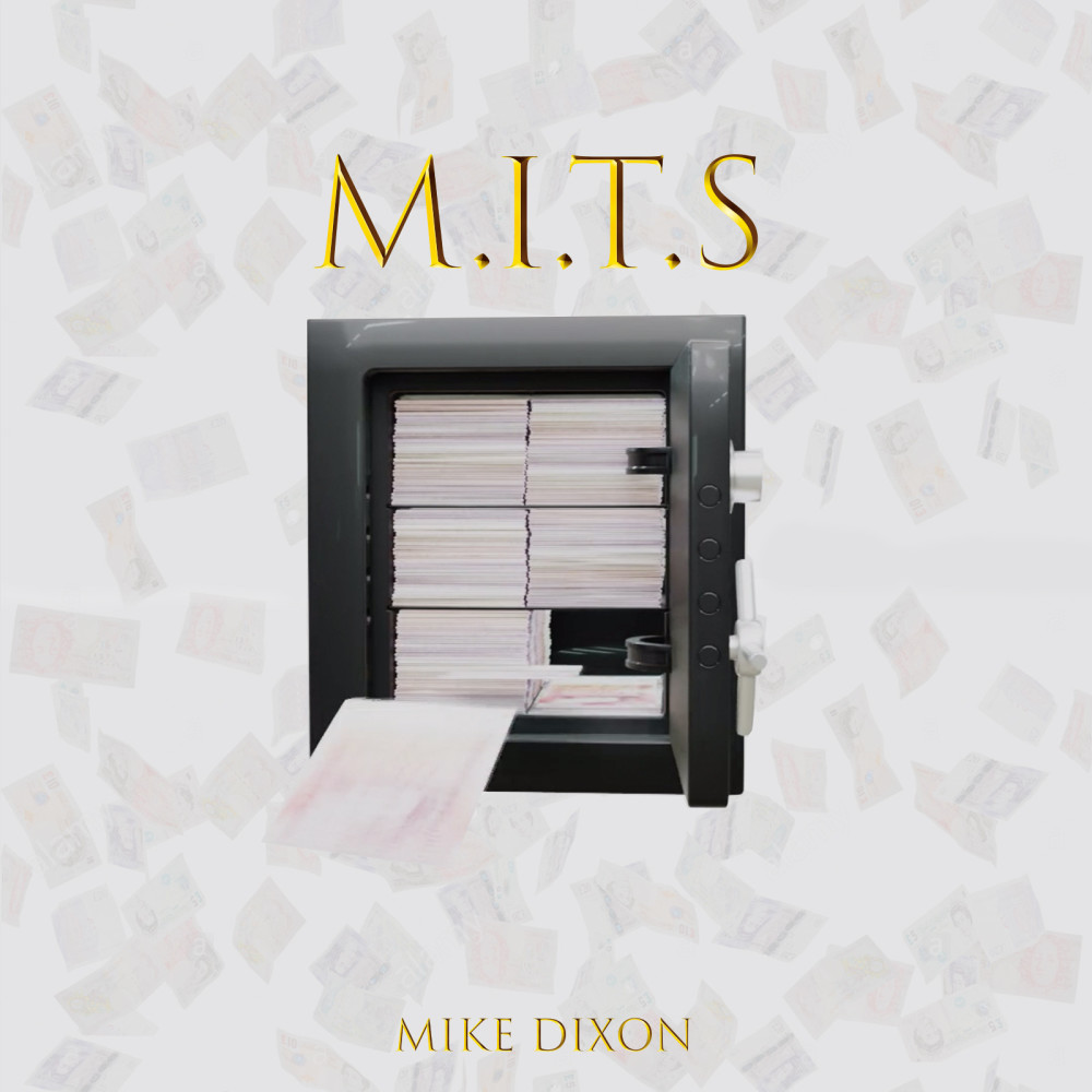 M.I.T.S (Explicit)