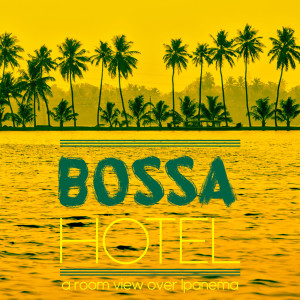 Listen to Paqui Bossa song with lyrics from D. Margadant
