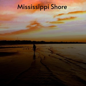 Listen to Rolling River song with lyrics from Murph Gribble