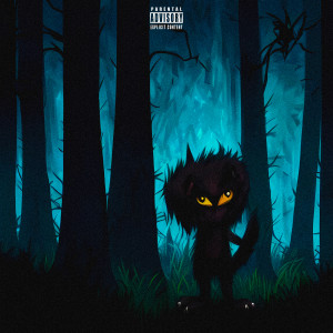 Listen to сердца нет (Explicit) song with lyrics from Lappy