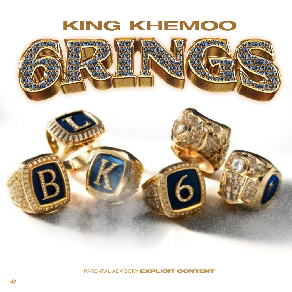 3 Peat (feat. Wizzop & Lil Deuce) (Explicit)