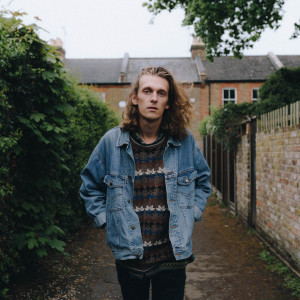 Listen to New Life (Demo) song with lyrics from Louis Coupe