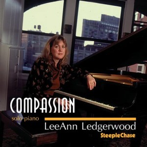收聽LeeAnn Ledgerwood的I Wanna Talk About You歌詞歌曲