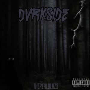 Listen to VAMPIRE (Explicit) song with lyrics from TheRealBlaz3