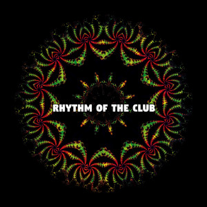 อัลบัม Rhythm Of The Club ศิลปิน Playlist DJs