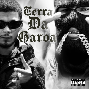 收聽Oyocce的Terra da Garoa (Explicit)歌詞歌曲