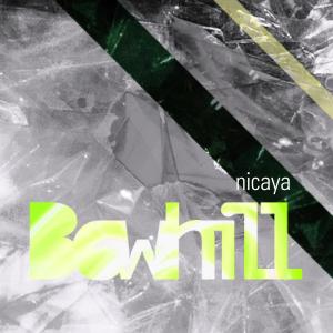 Bowhill的專輯Nicaya
