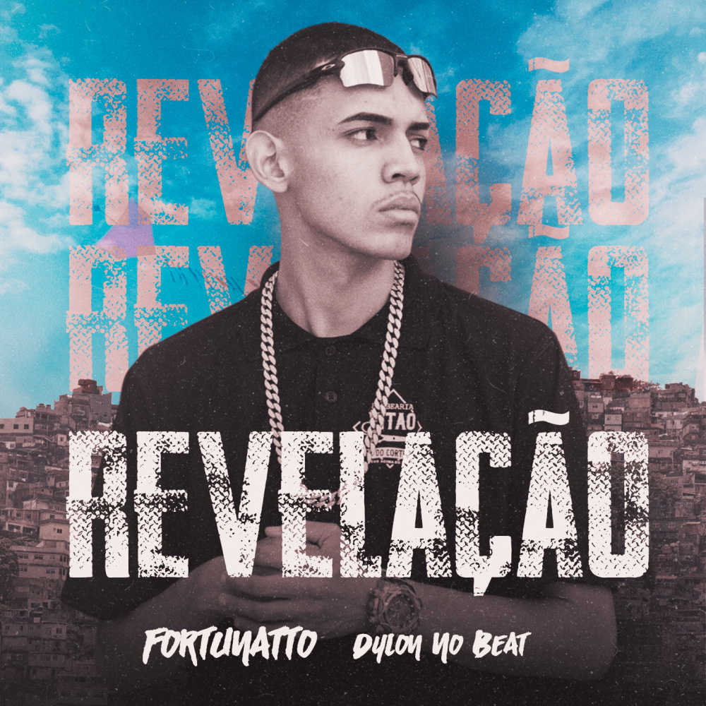 Revelação  