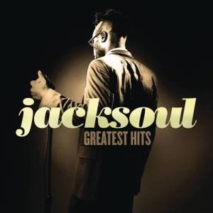 收聽jacksoul的Lonesome Highway (Remastered)歌詞歌曲
