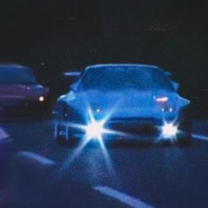 ดาวน์โหลดและฟังเพลง MALICIOUS พร้อมเนื้อเพลงจาก EVVORTEX