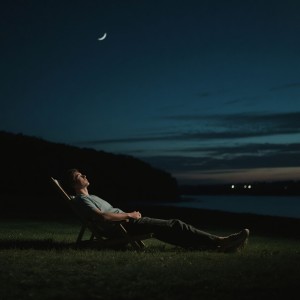 ดาวน์โหลดและฟังเพลง Restful Peace Beats พร้อมเนื้อเพลงจาก Chill Office Work Instrumentals