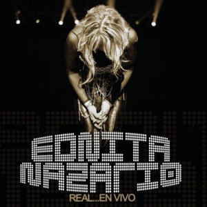 ดาวน์โหลดและฟังเพลง Medley: Mi Corazón Tiene Mente Propia/Como Antes (Real...En Vivo Version) พร้อมเนื้อเพลงจาก Ednita Nazario