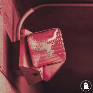 Listen to Good Old Days song with lyrics from Elk