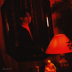 Album Deserve from kelll