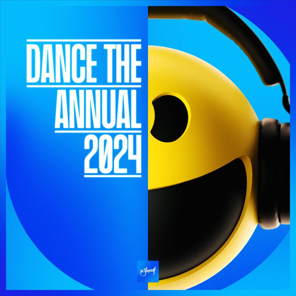 Joy (Club Mix)