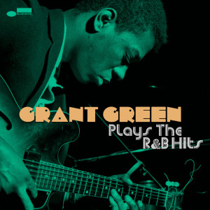 收聽Green, Grant的Never Can Say Goodbye歌詞歌曲