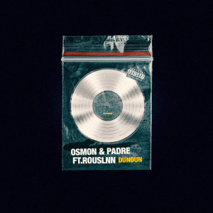 Dengarkan Dundun (Explicit) lagu dari Osmon dengan lirik