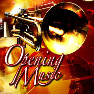 ดาวน์โหลดและฟังเพลง Top of the Chart - Sound Effect Library พร้อมเนื้อเพลงจาก Royalty Free Music