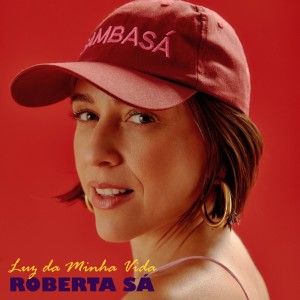 Roberta Sa的專輯Luz da Minha Vida