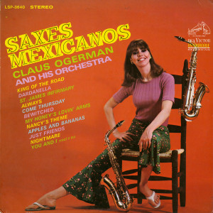 ดาวน์โหลดและฟังเพลง Come Thursday พร้อมเนื้อเพลงจาก Claus Ogerman and His Orchestra