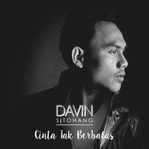 Dengarkan Tuhan Ampunilah lagu dari Davin Sitohang dengan lirik