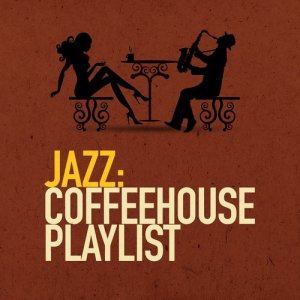ดาวน์โหลดและฟังเพลง Cha Cha Charlie พร้อมเนื้อเพลงจาก Coffeehouse Background Music