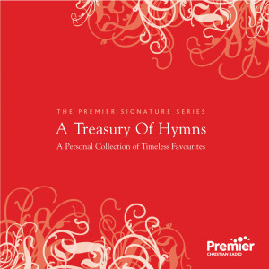 ดาวน์โหลดและฟังเพลง I Vow To Thee My Country พร้อมเนื้อเพลงจาก Amici Forever [Artist]
