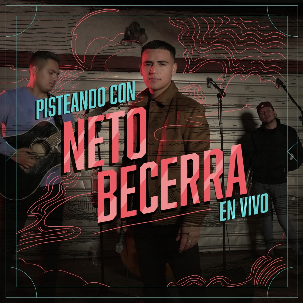 Una Noche Más Contigo (En Vivo)