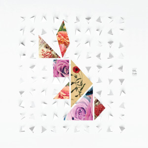ดาวน์โหลดและฟังเพลง Film Me in the Laundry #1 พร้อมเนื้อเพลงจาก XXL