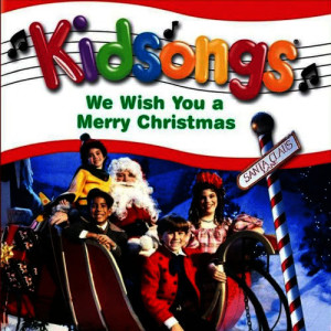 Santa Please Don T Forget Me Online By Kidsongs Download Santa Please Don T Forget Me Mp3 Song Lyrics Joox