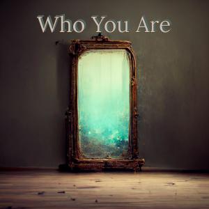 ดาวน์โหลดและฟังเพลง Who You Are พร้อมเนื้อเพลงจาก Benjamin Dale