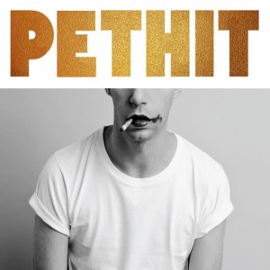 收聽Thiago Pethit的So Long, New Love歌詞歌曲