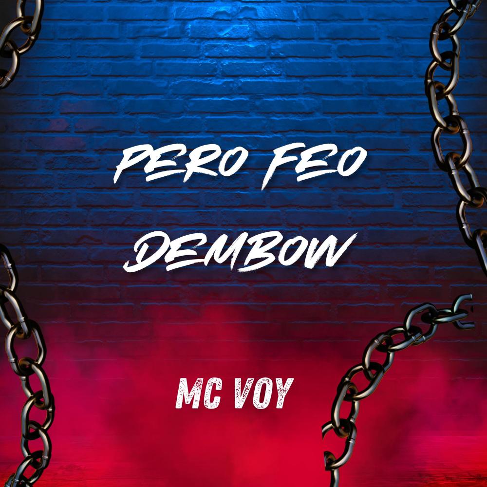 Atentado feo (Explicit)