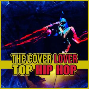 收聽The Cover Lover的Swagga Like Us (Cover Version)歌詞歌曲