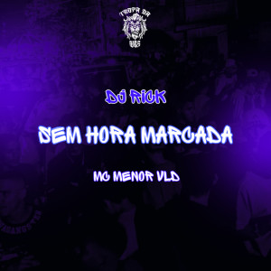 Album Sem Hora Marcada (Explicit) from Caian RP
