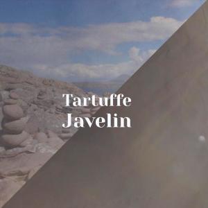 Album Tartuffe Javelin from 