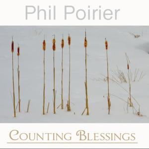 收聽Phil Poirier的No Judgement歌詞歌曲
