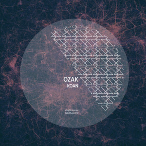 Listen to Koan 1.0 song with lyrics from Ozak