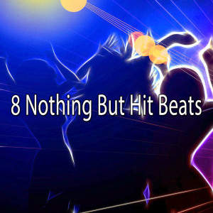 Dengarkan lagu 24 Hour Magic nyanyian Fitness Workout Hits dengan lirik