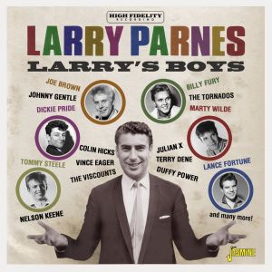 ดาวน์โหลดและฟังเพลง Little Boy Blue พร้อมเนื้อเพลงจาก Colin Hicks