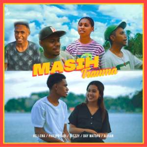 Listen to Masih Trauma song with lyrics from Philips Jubi