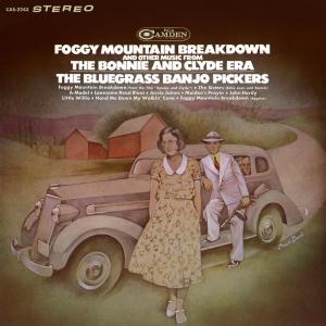 收聽The Bluegrass Banjo Pickers的John Hardy歌詞歌曲