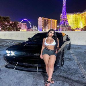 收聽MC MENOR VA的FINAL DO BAILE (Explicit)歌詞歌曲