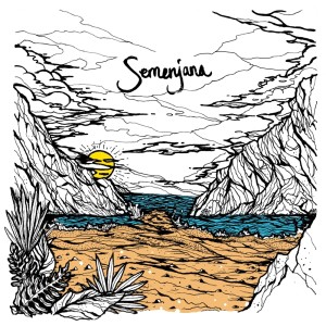 Listen to Tujuannya/FPI (Medley) song with lyrics from Semenjana