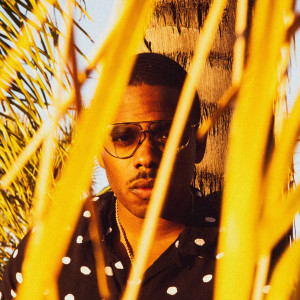 Listen to Forever Yours song with lyrics from J. Brown
