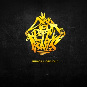Album Sencillos, Vol. 1 from 