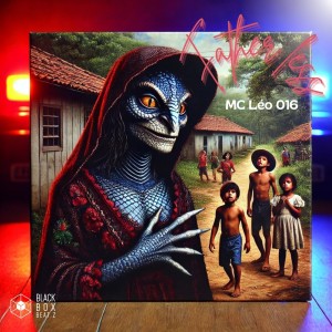 ดาวน์โหลดและฟังเพลง Fatherless พร้อมเนื้อเพลงจาก MC Léo 016